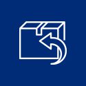 ATS_Automotive_industry_icons_reduced_warranty_claims ATS_Automotive_industry_icons_reduced_warranty_claims