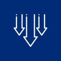 ATS_supply_chain_management _icon_1 ATS_supply_chain_management _icon_1