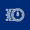 ATS_supply_chain_management_icon_2 ATS_supply_chain_management_icon_2