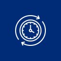 ATS_supply_chain_management_icon_3 ATS_supply_chain_management_icon_3