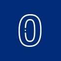 ATS_supply_chain_management_icon_5 ATS_supply_chain_management_icon_5