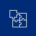 ATS_supply_chain_management_icon_6 ATS_supply_chain_management_icon_6