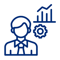 ATS Enterprise Security – Consultancy icon ATS Enterprise Security - Consultancy icon