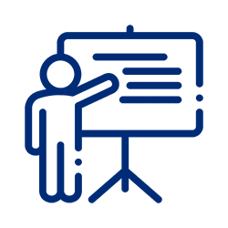 ATS Enterprise Security – Training icon 1 ATS Enterprise Security - Training icon 1
