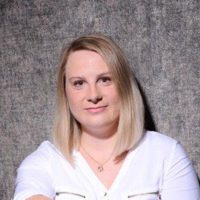 ATS Students – Anika image 3