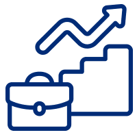 ATS Students page Icon 1