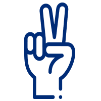 ATS Students page Icon 3