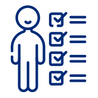 ATS Students page Icon 4