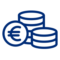 ATS Students page Icon 6