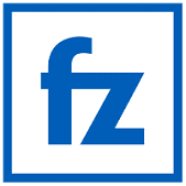 Feyen Zylstra Company Logo
