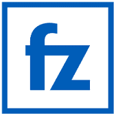 Feyen Zylstra Company Logo Feyen Zylstra Company Logo