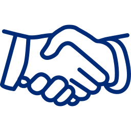 ATS Consulting ATS Consulting