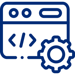 ATS Products ATS Products