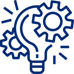 ATS Project ATS Project