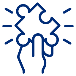 ATS Solution icon ATS Solution icon