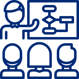 ATS Training ATS Training