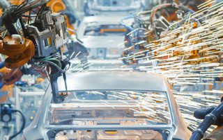 increased at toyota by implementing ats inspect