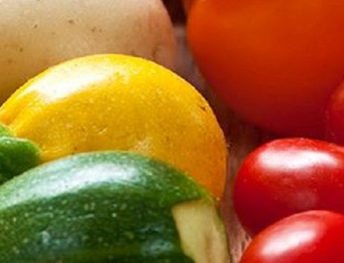 Événement Rencontrez ATS au Cfia Rennes, France