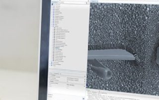 CFD Version 1.0