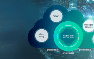 Webinar Teamcenter X Banner