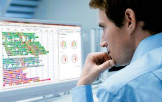 APS simatic-it-preactor-sb-640x360_tcm57-95973 (1)