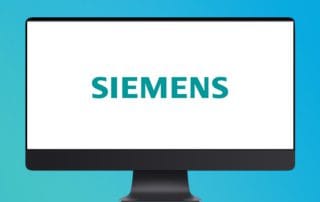 ATS Partners - Siemens