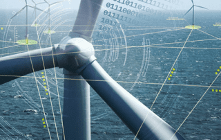Energy Webinar Banner