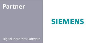 Siemens Logo