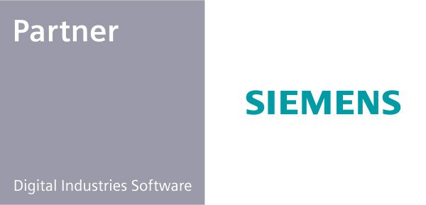 Siemens Logo