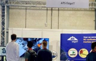 nmd2021-800x450 - Metaal Dagen