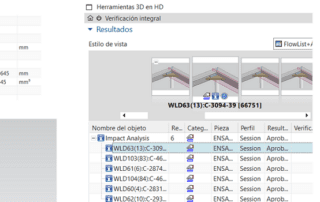 welding webinar