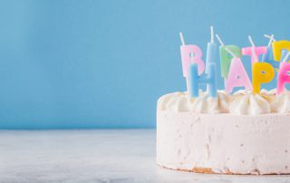 30 Jahre ATS Global DACH Banner