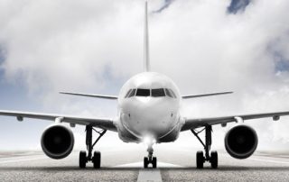 ATS French Event Banner Image