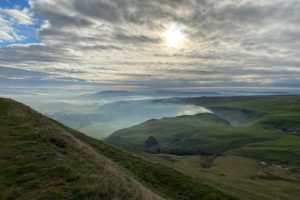 ATS UK Sponsors the Keswick-to-Barrow Charity Walk