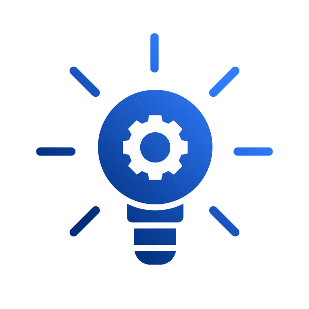 ATS_Knowlege_Center_icon ATS_Knowlege_Center_icon