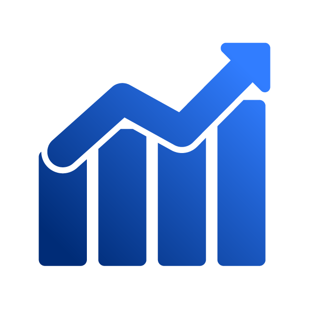 Bar_Chart_Ascending_ATS_Icon-133 ATS Consulting Business Benefits icon 7