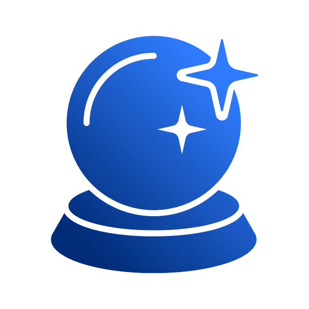 Crystal_Ball_ATS_Icon-160 ATS Consulting Customer Benefits icon 5
