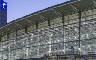 German News Article Banner image