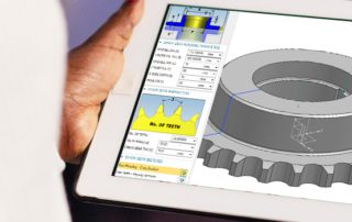 Webinar Bibliotecas en NX banner