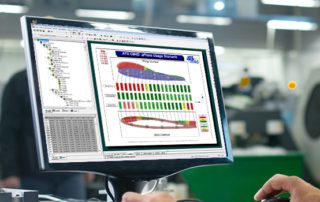 ATS Global - CZ CM4D webinar banner