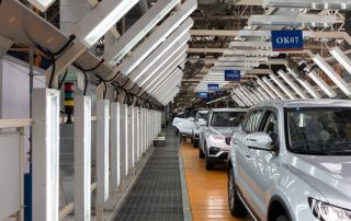 ATS-_inspect_Success_Story_Image 1