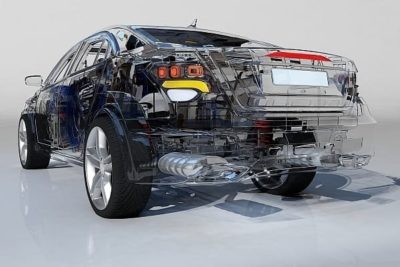 Visual Inspection Software for Manufacturers - ATS Inspect