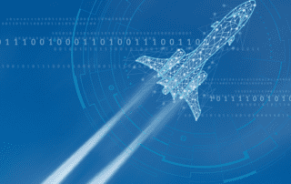 aerospace on demand banner