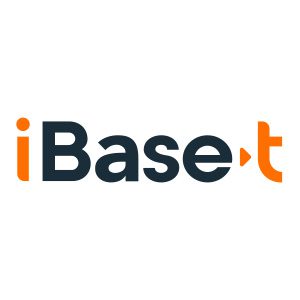 ibaset home page logo
