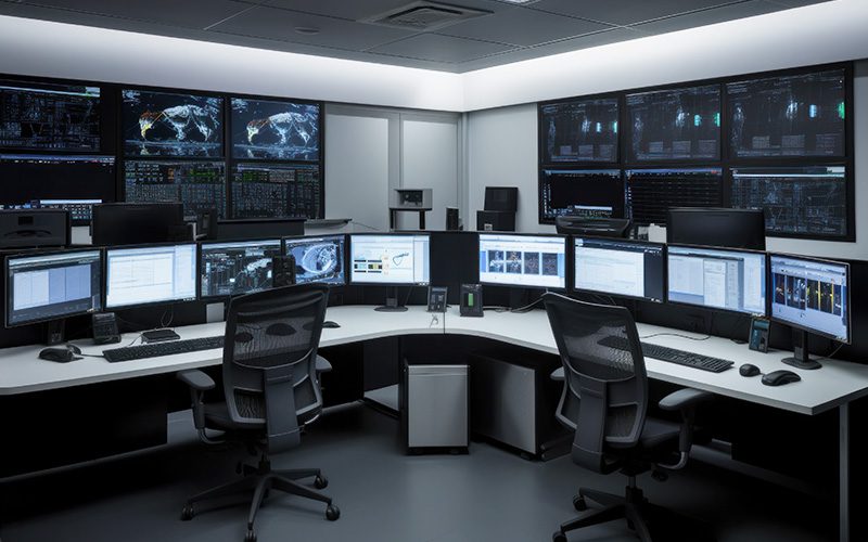 ATS Data Center Page - image 1.1