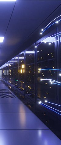 ATS Data Center Page - image 4