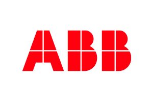 ATS Data Center Partners - ABB