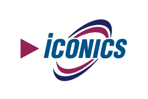 ATS Data Center Partners - Iconics