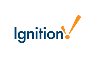 ATS Data Center Partners - Ignition
