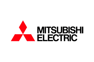 ATS Data Center Partners - Mitsubishi Electric